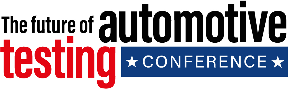 New conference exploring the future of automotive testing to launch in Michigan