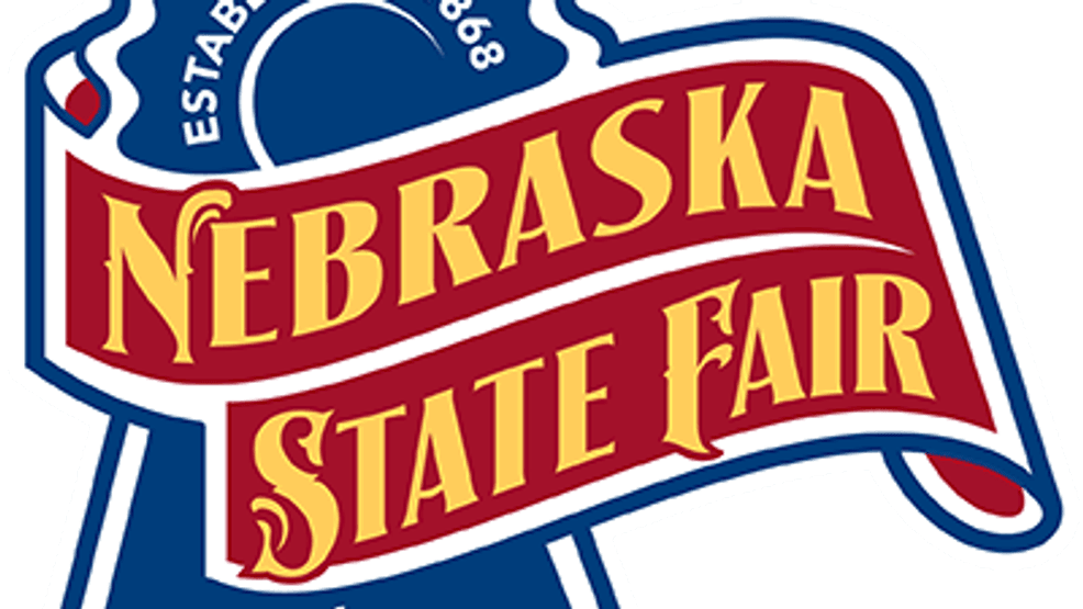 Nebraska State Fair promises eclectic mix of live entertainment