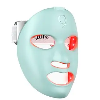 Light Therapy Mask