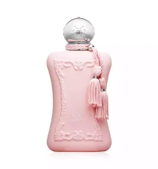 Delina Exclusif Eau de Parfum