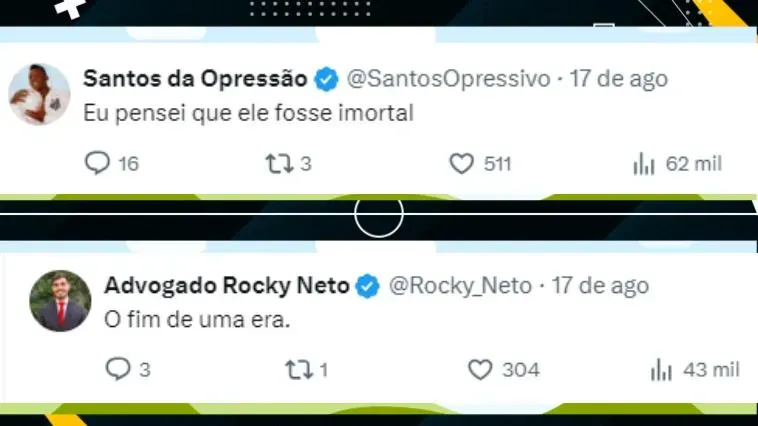 “Acostumei a ficar longe do meu pai”; Silvio Santos foi lembrado por Cintia Abravanel em entrevista