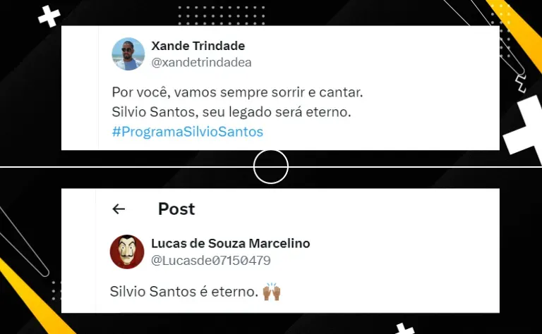 “Privacidade”; Íris, viúva de Silvio Santos, decide se mudar após morte do marido