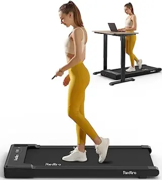 Redliro Mini Walking Pad