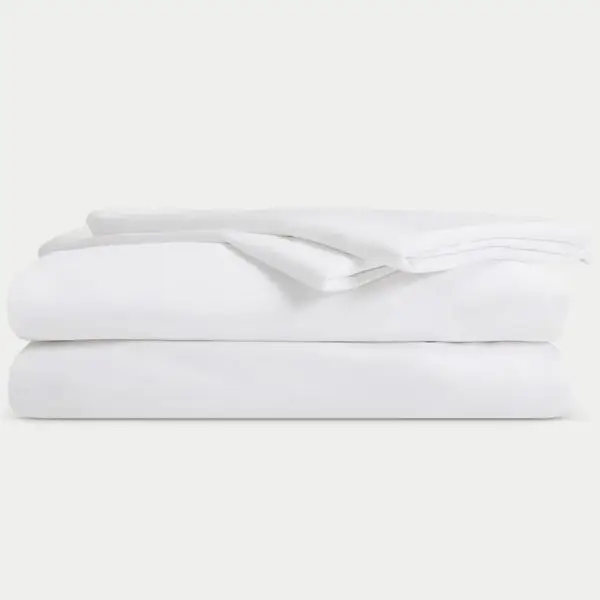 Cozy Earth Bamboo Sheet Set - Queen