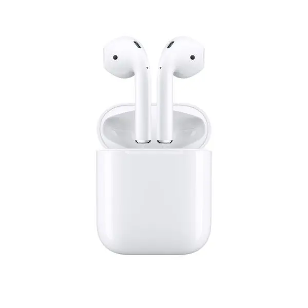 Apple AirPods (2nd Generation)