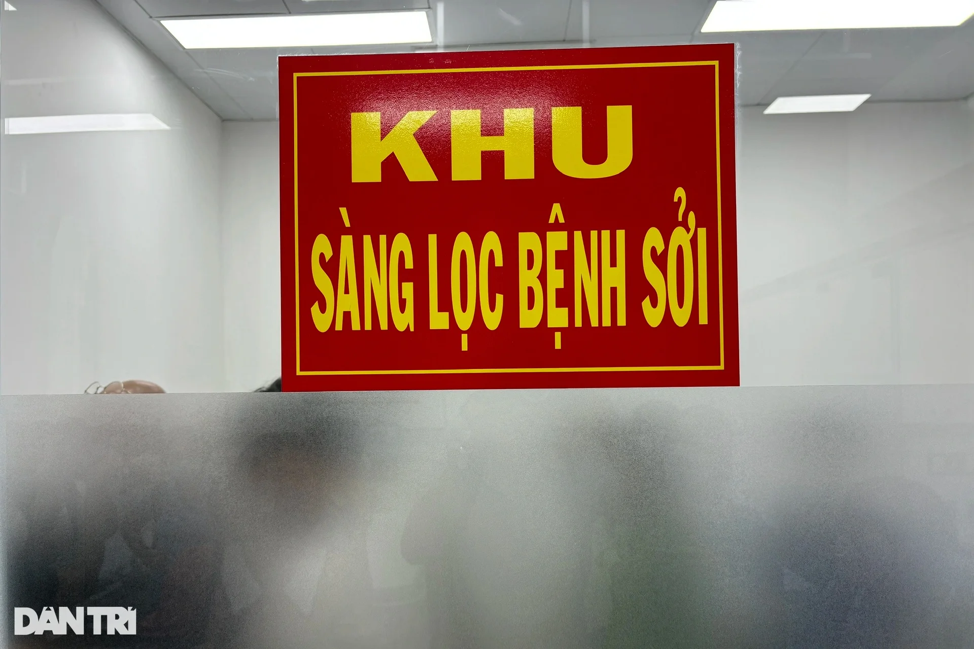 BV Nhi đồng 1 không có loại thuốc quan trọng trong cấp cứu, Bộ Y tế nói gì? - 2