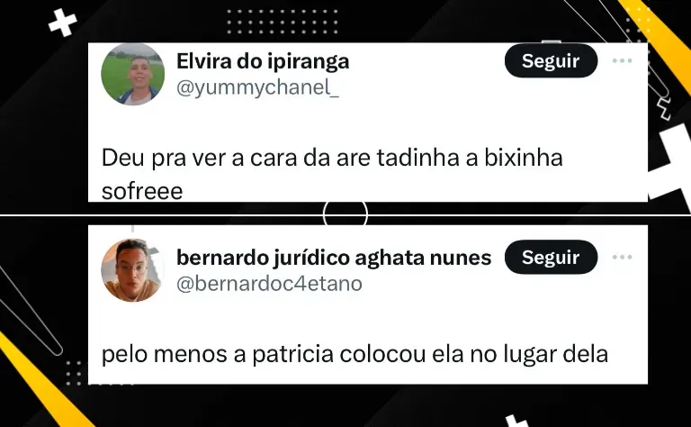 “Super agressiva”; Leão Lobo revela que Mara Maravilha  fez famosa chorar no SBT