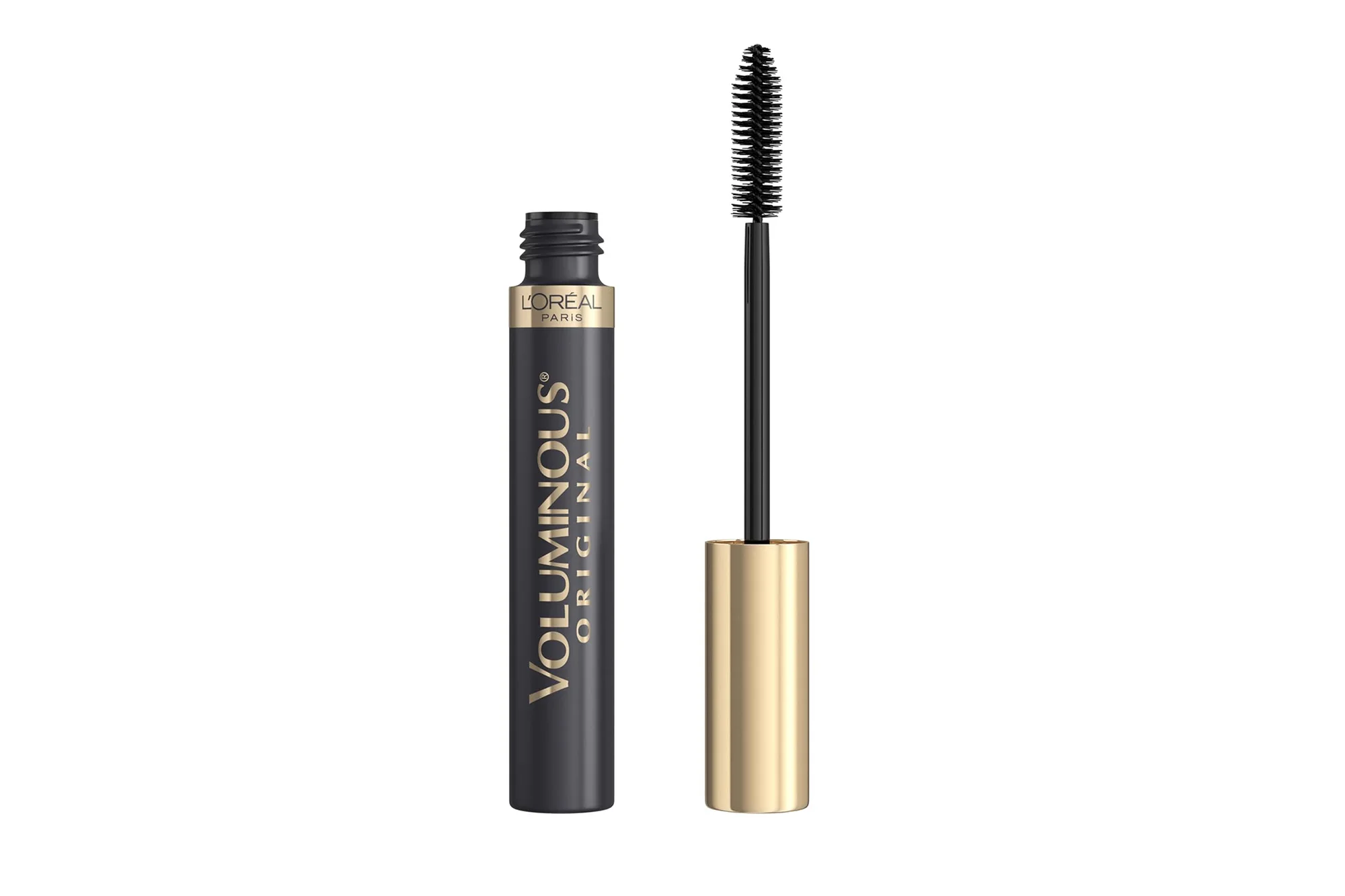 L'Oréal Paris mascara