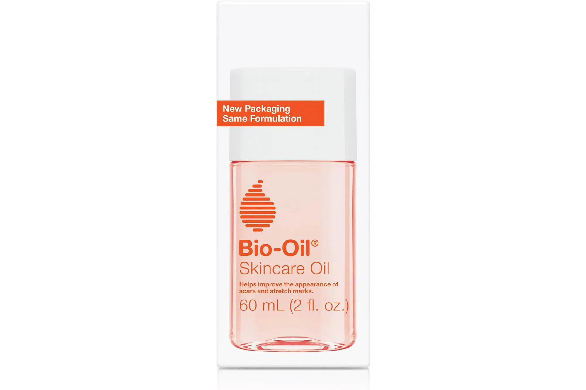 Bio-Oil serum 