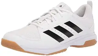 Ligra 7 Indoor Court Shoe