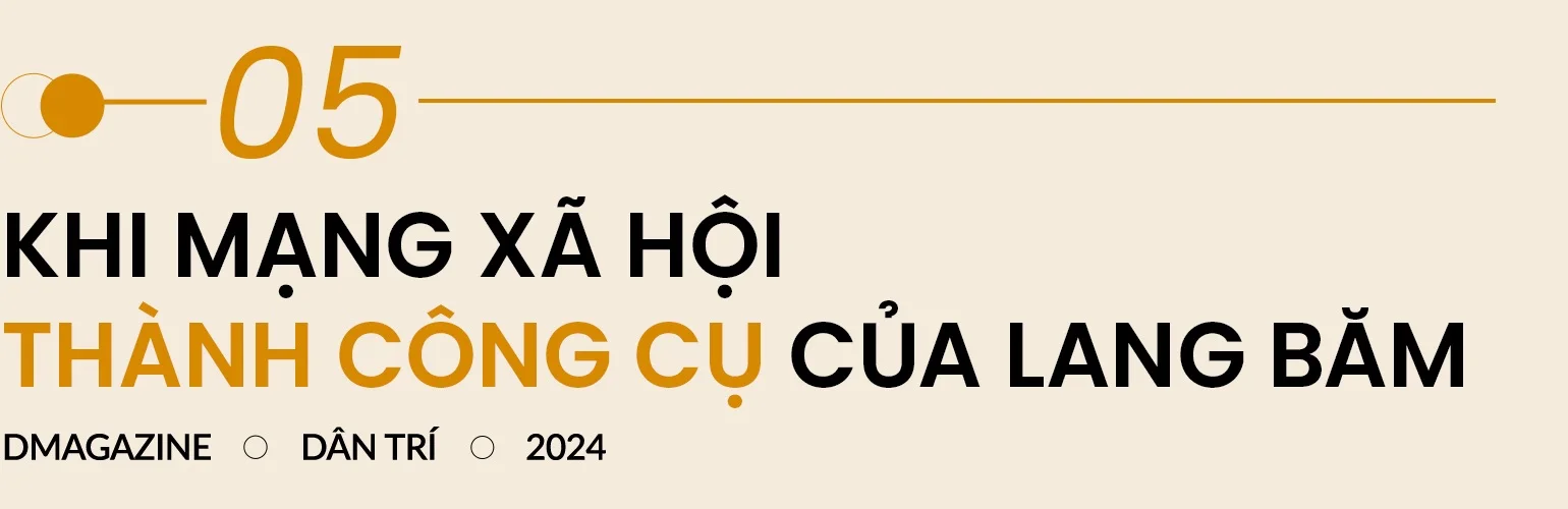 Bác sĩ giật mình vì người Việt cho ong đốt chân, đắp tỏi lên mặt chữa bệnh - 17