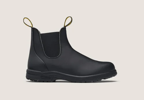 Blundstone All-Terrain Chelsea Boots