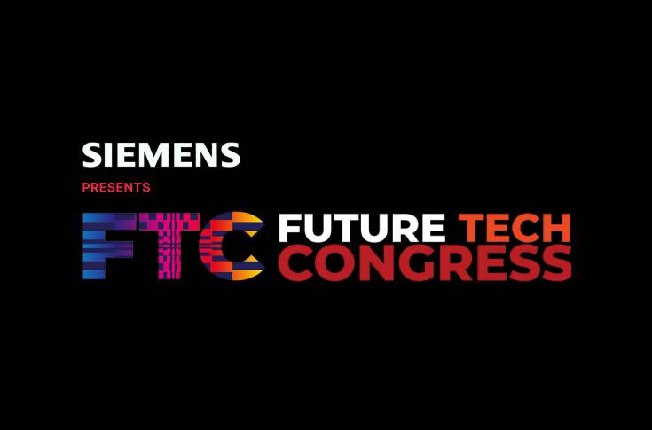 India’s automotive leaders convene at IET Future Tech Congress 2024