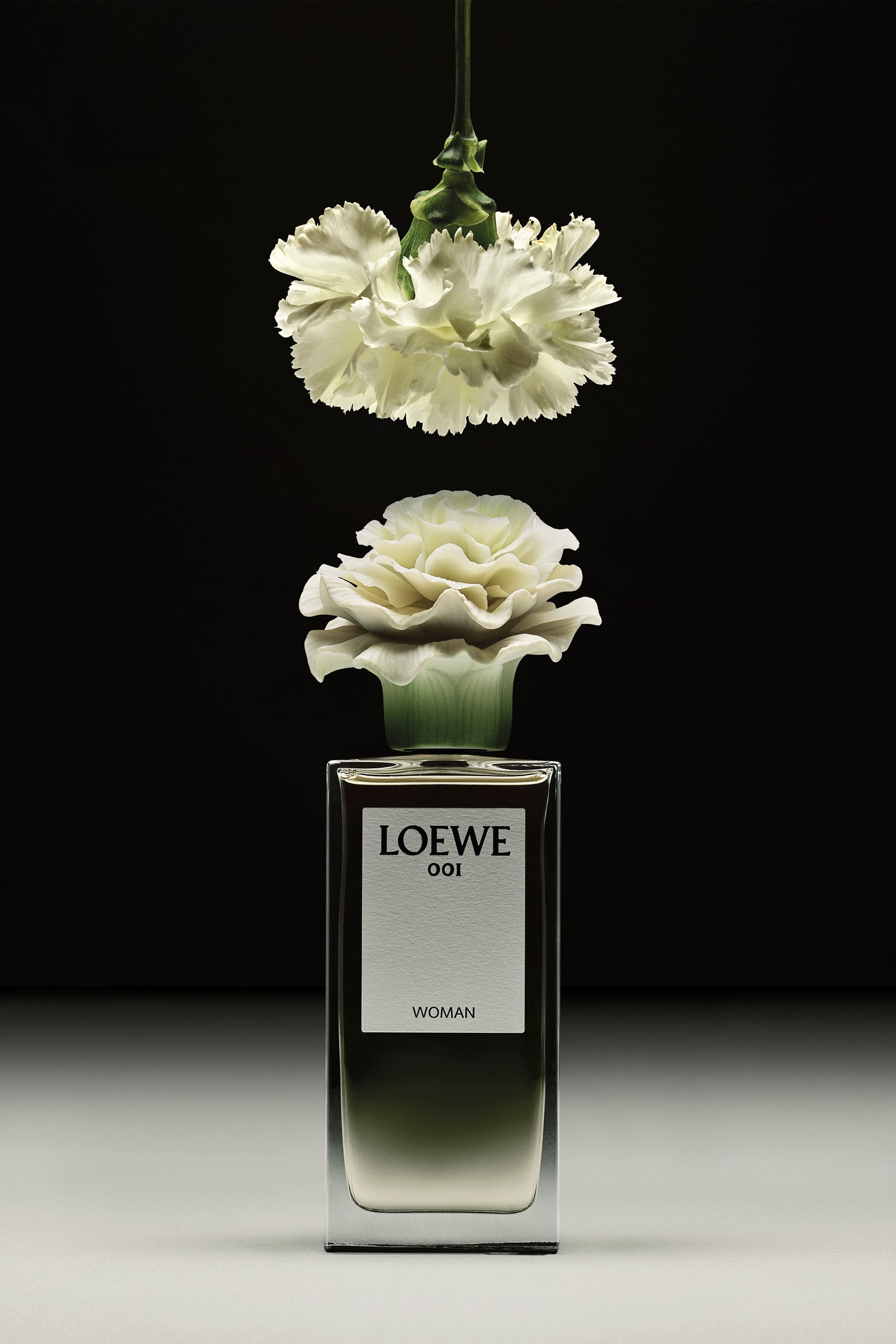 Loewe Kicks Off Fashion Month With a Beauty Collab