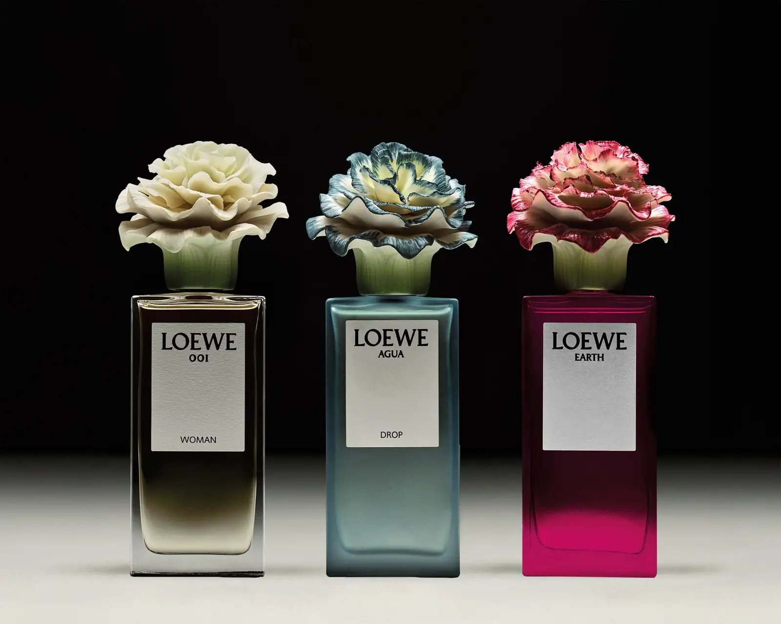 Image may contain Bottle Flower Plant Rose Cosmetics and Perfume