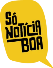 Só Notícia Boa