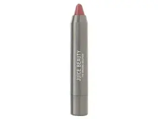 Juice Beauty The Organic Solution Lipstick