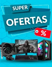 Participe do grupo de ofertas do Adrenaline