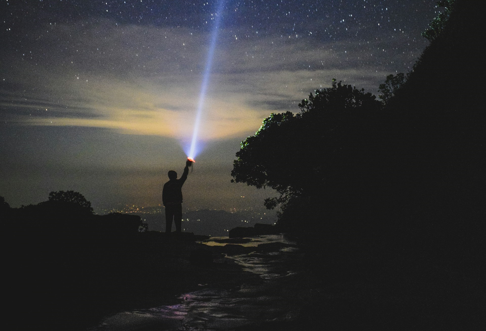 Corvallis Science & Nature: Book Events, Wild Night Out, Star Party and More