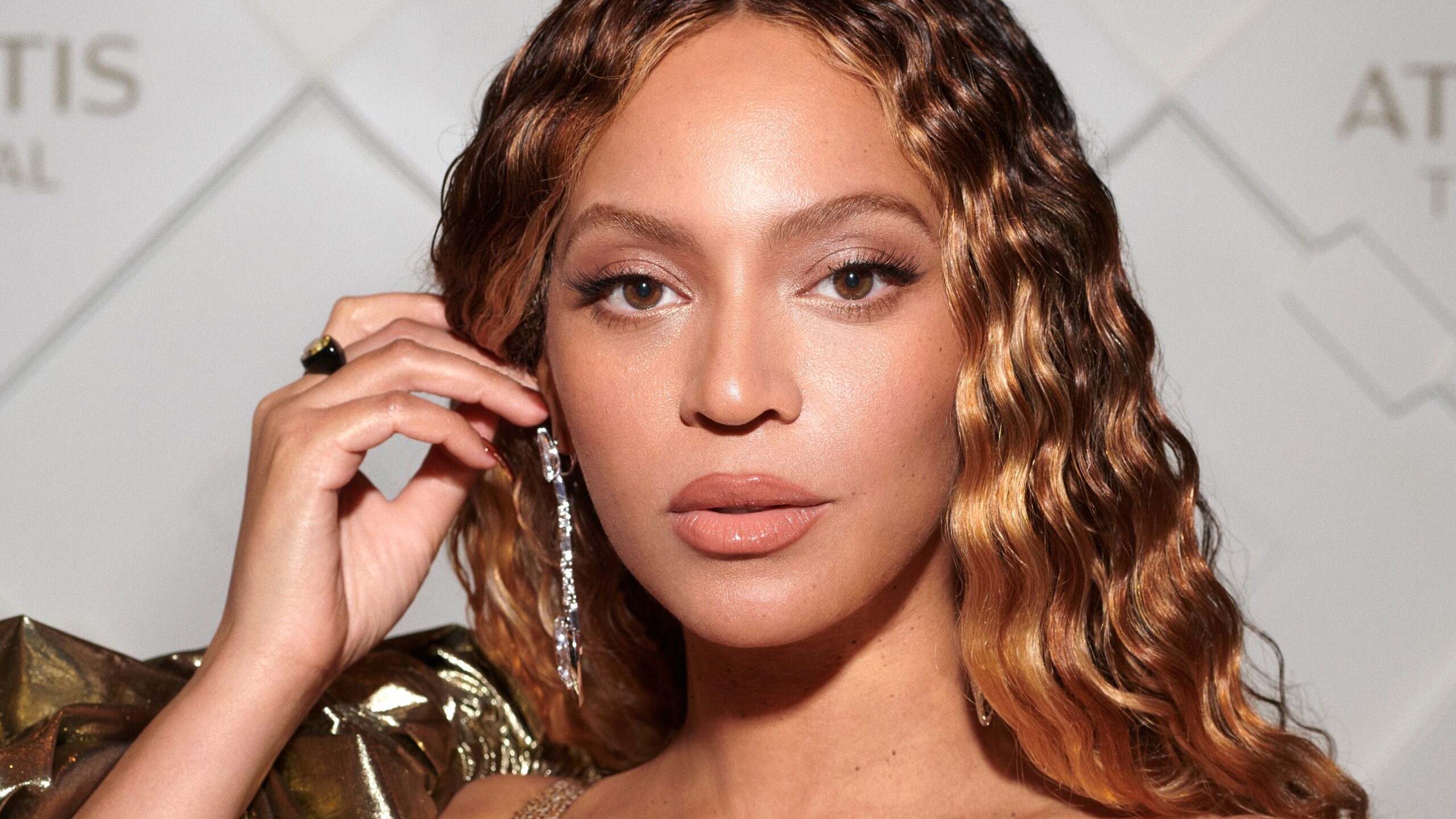 Beyoncé’s 11 Most Sensational Beauty Looks