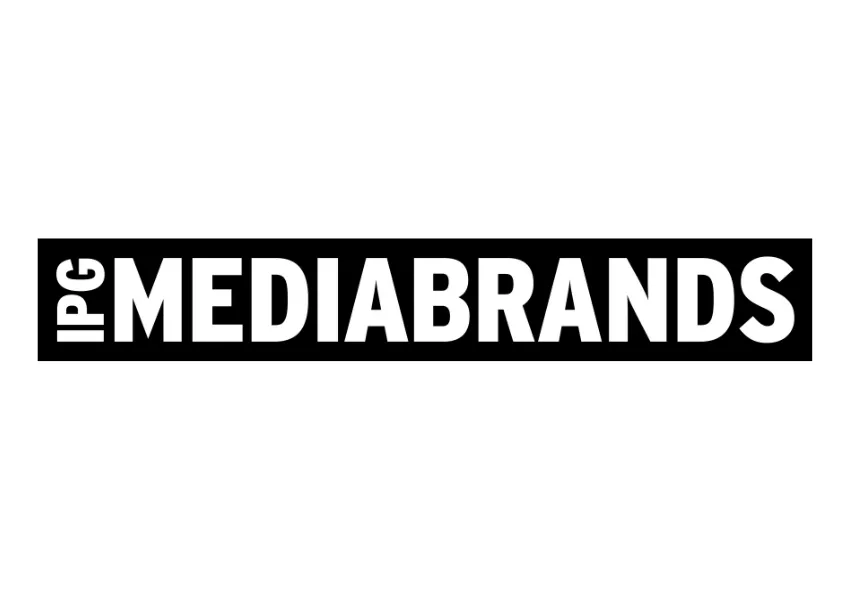 Social Commerce To Witness Upsurge For Beauty & Fashion: IPG Mediabrands’ The Indian Online Shopper 3.0 Report