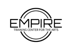 Empire Training Center for the Arts set to launch workforce development program