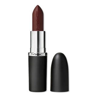 M·a·cximal Silky Matte Lipstick