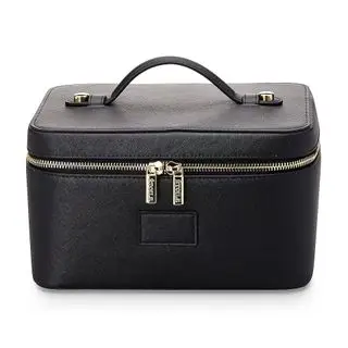 Etoile Vanity Case