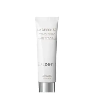 Luzern Labs La Defense Sunscreen