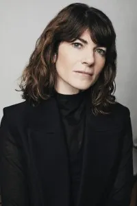 Myriam Serrano, CEO, Alaïa