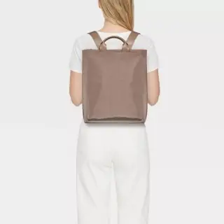 Modern Backpack