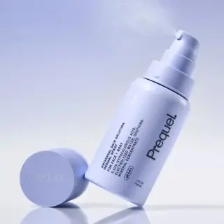 Universal Skin Facial Solution