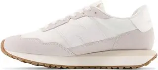 New Balance, 237 V1 Classic Sneakers