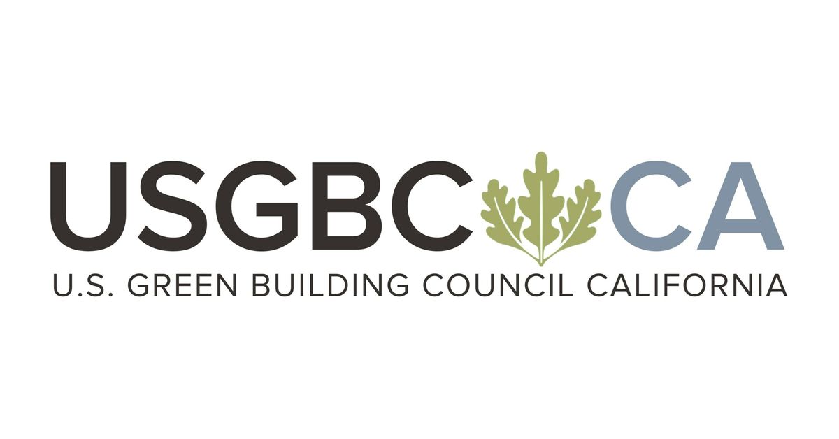 USGBC California Launches First Sustainability Standard for Entertainment Workers