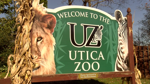 Utica Zoo Event Combines Bourbon and Blues