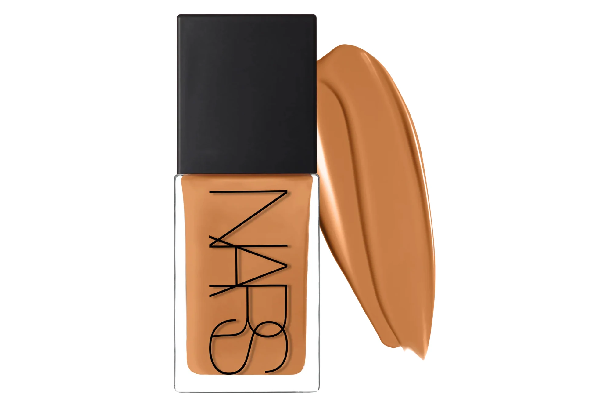 Nars foundation