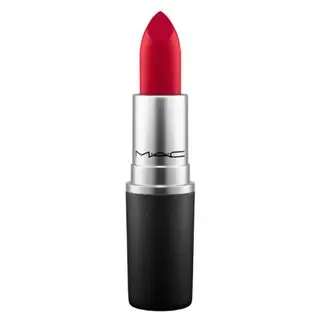 MAC Retro Matte Lipstick 