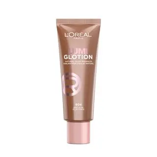 L'Oréal Paris Lumi Glotion