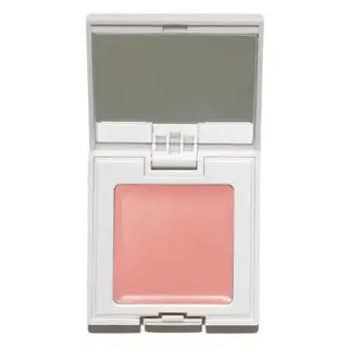 Refy Cream Blush in Rose