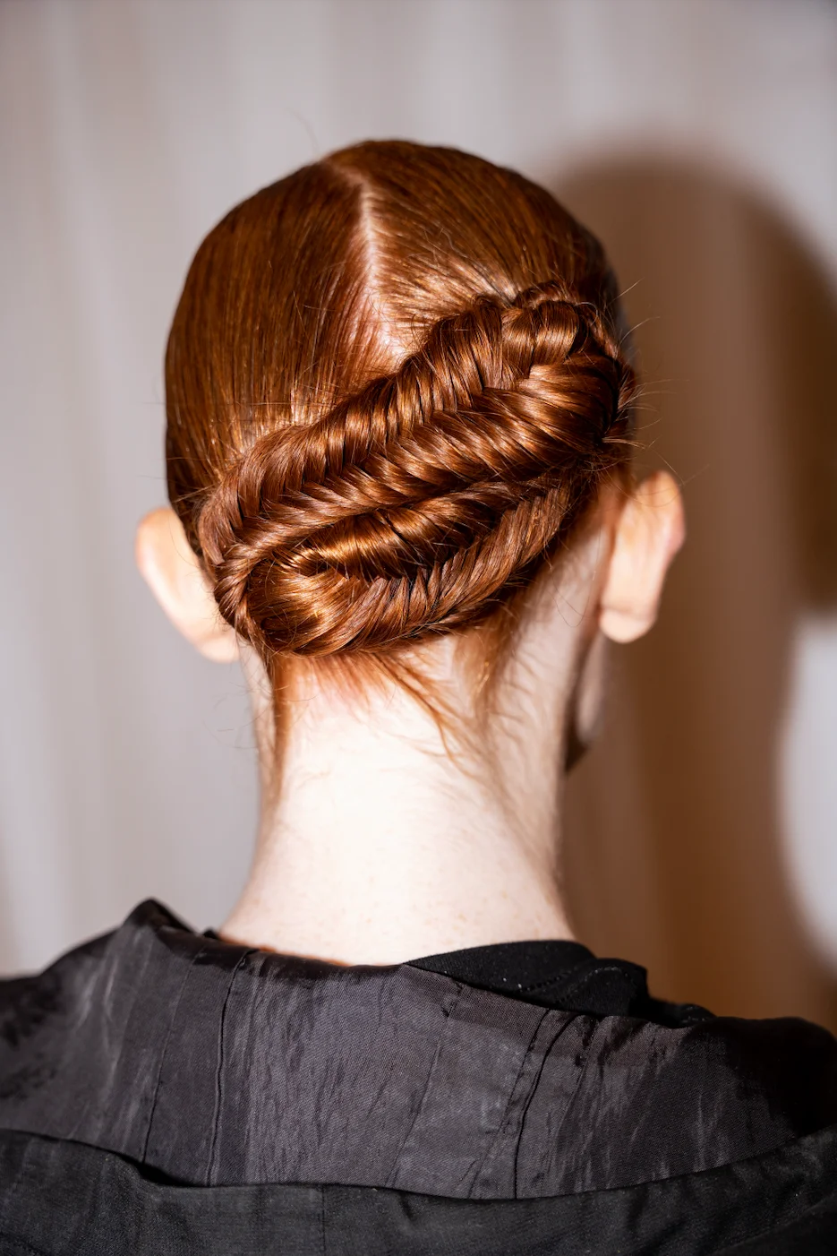 best spring summer 2025 hair trends