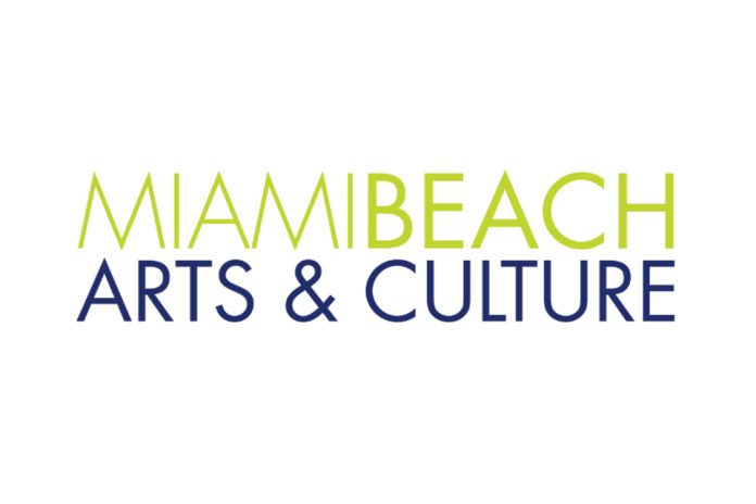 Miami Beach Fills Arts and Culture Funding Gap