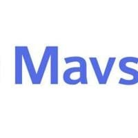 Mavsign Appoints Automotive Technology Veteran Rudy Nieto as CEO to Drive the Company’s Next Phase of Growth