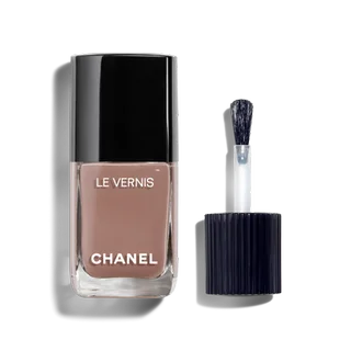 Le Vernis Longwear Nail Colour