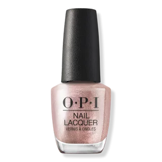 Nail Lacquer Nail Polish, Pinks