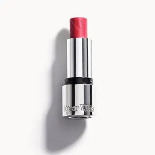 Kjaer Weis Tinted Lip Balm Refill