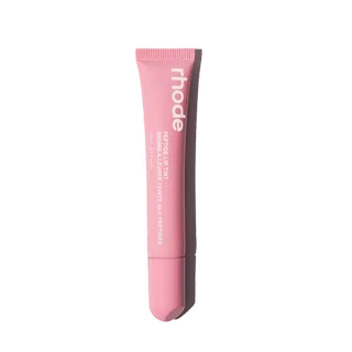 Peptide Lip Tint Ribbon — Default Title