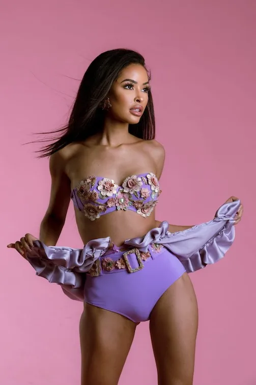 MBC Bikini MBC Bikini