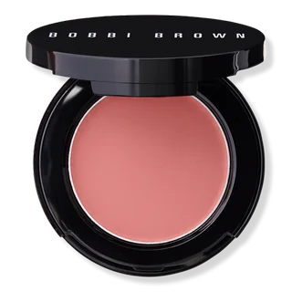 Pot Rouge Blush for Lips & Cheeks