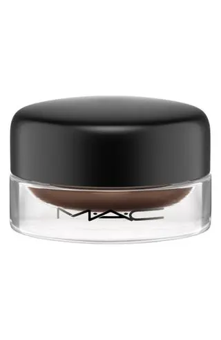 Pro Longwear Paint Pot Cream Eyeshadow