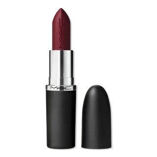 M·a·cximal Silky Matte Lipstick